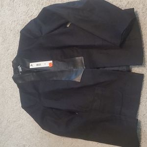 DKNY blazer